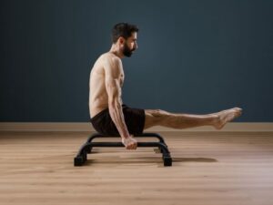 Strona główna 14 exercising at home for calisthenics specialty 2021 09 01 05 14 32 utc min 1 scaled 1