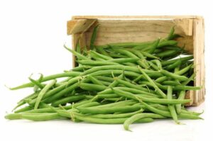 fasola szparagowa karlowa zielona saxa 500 gram1