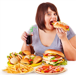 fat