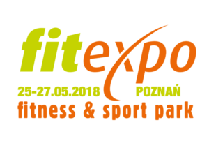 fitexpo 2018 01