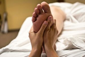Strona główna 8 foot massage 2277450 960 720