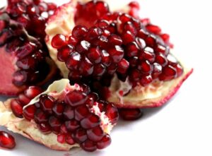 fruit 1323080 960 720