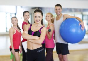 full body workout zasady treningu silowego dla poczatkujacych 3353043
