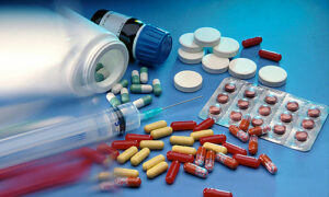 Strona główna 3 gf vduV 9f9a N3Jh doping