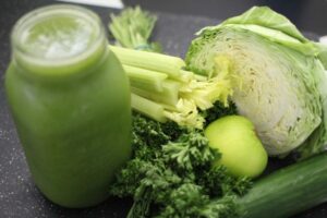 green juice 769129 960 720