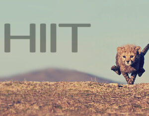 hiit