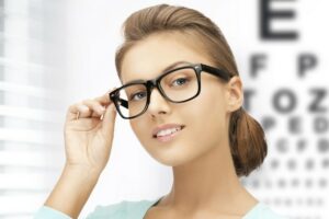 jak dobrac okulary 376f741c6769a852c5be9e0a186f11e4 713e6f