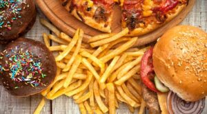 junk food feature 672x372 1