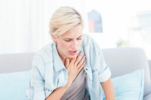 Strona główna 15 kaszel suchy 4 s