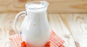 kefir 8af3 x0y131xx1920yy1180