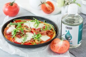 Strona główna 9 ketopizza scaled 1
