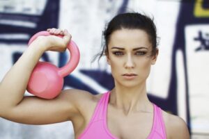 Strona główna 6 kettlebell co to jest na czym polega trening z odwaznikami 3352564
