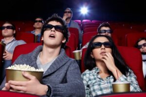 Strona główna 14 kino popcorn mlodziez e1529328009716