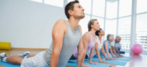 Strona główna 11 lewes pilates