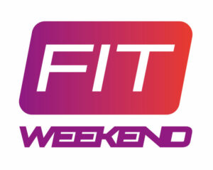 Strona główna 19 logo FITweekend dobre 02