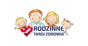 logo targi