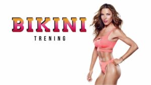 Strona główna 4 maxresdefault 2