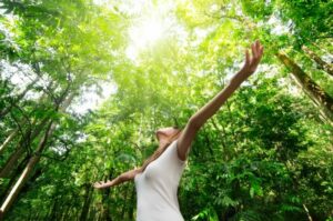 Strona główna 8 modanaurode.pl Wellness jak yae w zgodzie z w3asn1 natur1