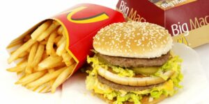 Strona główna 13 o BIG MAC facebook