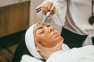 Strona główna 9 peelingdociala