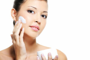 Strona główna 28 perfect mid twenty skin care