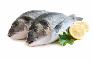 Strona główna 9 pescado1