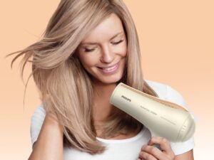 Strona główna 24 philips active care mat pras 660