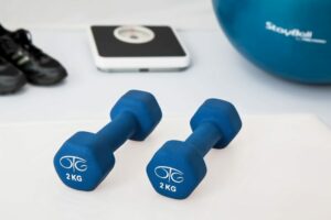 Strona główna 8 physiotherapy 595529 960 720