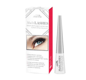 pol pl JOANNA MULTILASHES SERUM DO RZES 4ML 60397 2