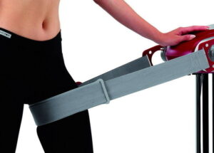 Strona główna 12 pol pl Platforma wibracyjna Tactiletonic Pro BH Fitness 13144 5