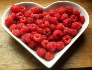 Strona główna 9 raspberries 215858 960 720