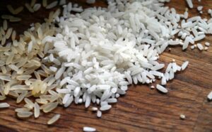 rice 498688 960 720