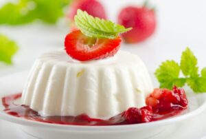Strona główna 6 ricetta panna cotta senza colla di pesce 1 640x431 1
