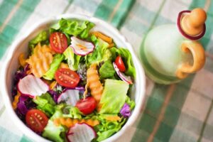 salad 791891 960 720