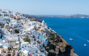 Strona główna 8 santorini oia greece water 161815 e1510061331646