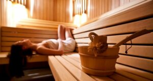 Strona główna 17 sauna1