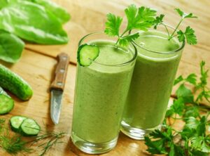 Strona główna 20 smoothies zielone smoothies koktajl zielone kok 23939601