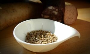 spices 627141 960 720