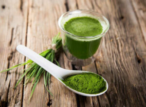 Strona główna 20 spirulina 123f opt