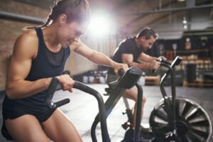 Strona główna 8 sprzet cardio sportano 1 scaled 1