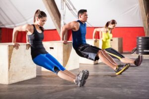 thinkstockphotos 495357111. crossfit