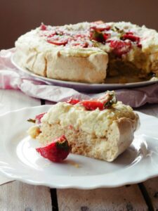 Strona główna 10 tort1