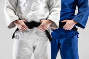 Strona główna 11 two judokas fighters posing scaled 1