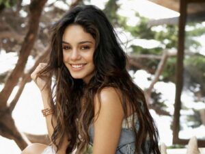 Strona główna 15 vanessa hudgens 5