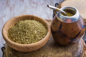 Strona główna 4 yerba mate tea 2 orig