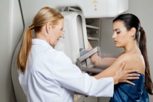 Strona główna 2 z16732106QMammografia to jedna ze skuteczniejszych metod dia
