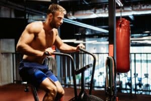 Strona główna 13 kim jest endomorfik charakterystyka treningi