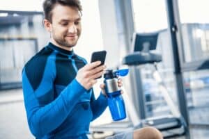 Strona główna 15 najpopularniejsze ubrania sportowe jak dobrac stroj do swojego sportu