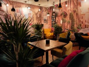 Strona główna 19 boun giorno bar caffe kety 1