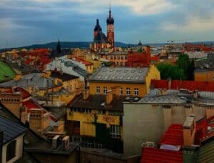 Strona główna 17 dieta pudelkowa w krakowie jaki catering wybrac
